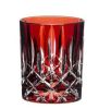 Riedel Laudon