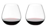 Riedel O