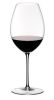 Riedel Sommeliers