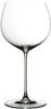Riedel Veritas