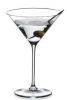 Riedel Vinum