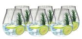 Riedel Gin