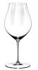 Riedel Performance