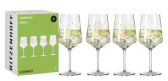 Aperitifglas