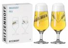 Bierglas