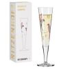 Champagnerglas