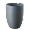 the cup+ und the Mug+