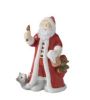 Collectibles Christmas