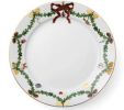 Starfluted Christmas