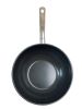 Wok