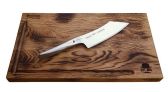 Japanische Kochmesser