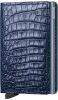Slimwallet