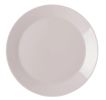 Tric Lilac Cloud