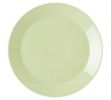 Tric Lime Cream