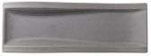 NewWave Stone