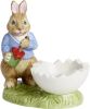 Saisonal Ostern