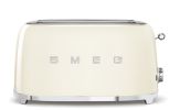 Toaster