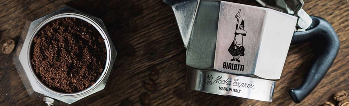 Bialetti