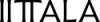 iittala