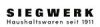 Siegwerk