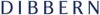 Dibbern