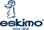 Eskimo