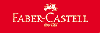 Faber-Castell