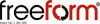 Freeform