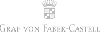 Graf von Faber-Castell