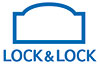 Lock &amp; Lock