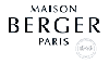 Maison Berger