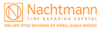 Nachtmann