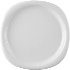 Rosenthal Suomi Weiss Speiseteller 28 cm 