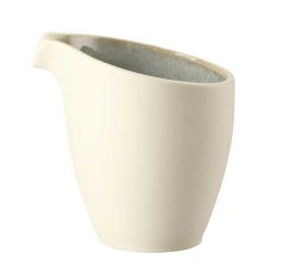 Rosenthal Junto Aquamarine Milchkännchen 