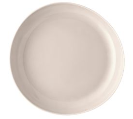 Rosenthal Junto Soft Shell Teller Tief 33 cm 