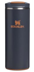 Stanley The Transit Fliptop Mug 0.35L Twilight 