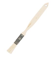 Städter Pinsel 1,5 cm Breit 