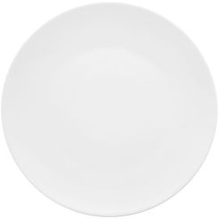 Rosenthal Tac Gropius Weiss Frühstücksteller 22 cm 