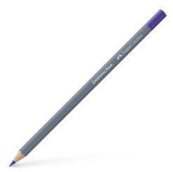 Faber-Castell Aquarellstift Goldfaber Aqua Farbe 136 