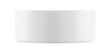 Fürstenberg Datum Schale XS 2018/9 1001 