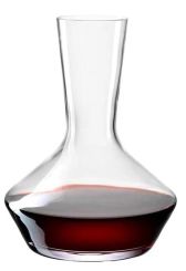 Leonardo Decanter 0,75l Puccini 