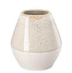 Rosenthal Junto Dune Vase 10 cm 