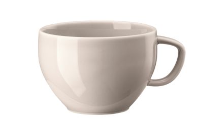 Rosenthal Junto Soft Shell Cafe Au Lait Obert. 
