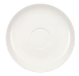 Villeroy & Boch Anmut Suppen Untertasse 17 cm 