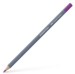 Faber-Castell Aquarellstift Goldfaber Aqua Farbe 134 