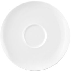 Rosenthal Tac Gropius Weiss Tee Untertasse 