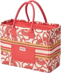 Guzzini Thermoshopper 24 L Breeze Coral pink 