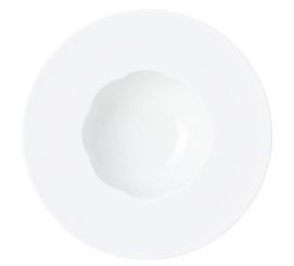 Rosenthal Studio-Line Sonetto Seta Gourmetteller tf.28 