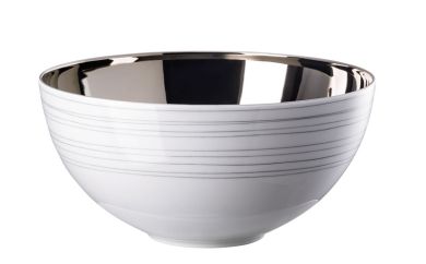 Rosenthal Tac Gropius Stripes 2.0 Schüssel 19 cm 
