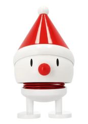 Hoptimist Elf Bumble S White 